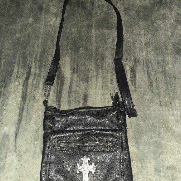 🌺Purse - Picture 2 of 5